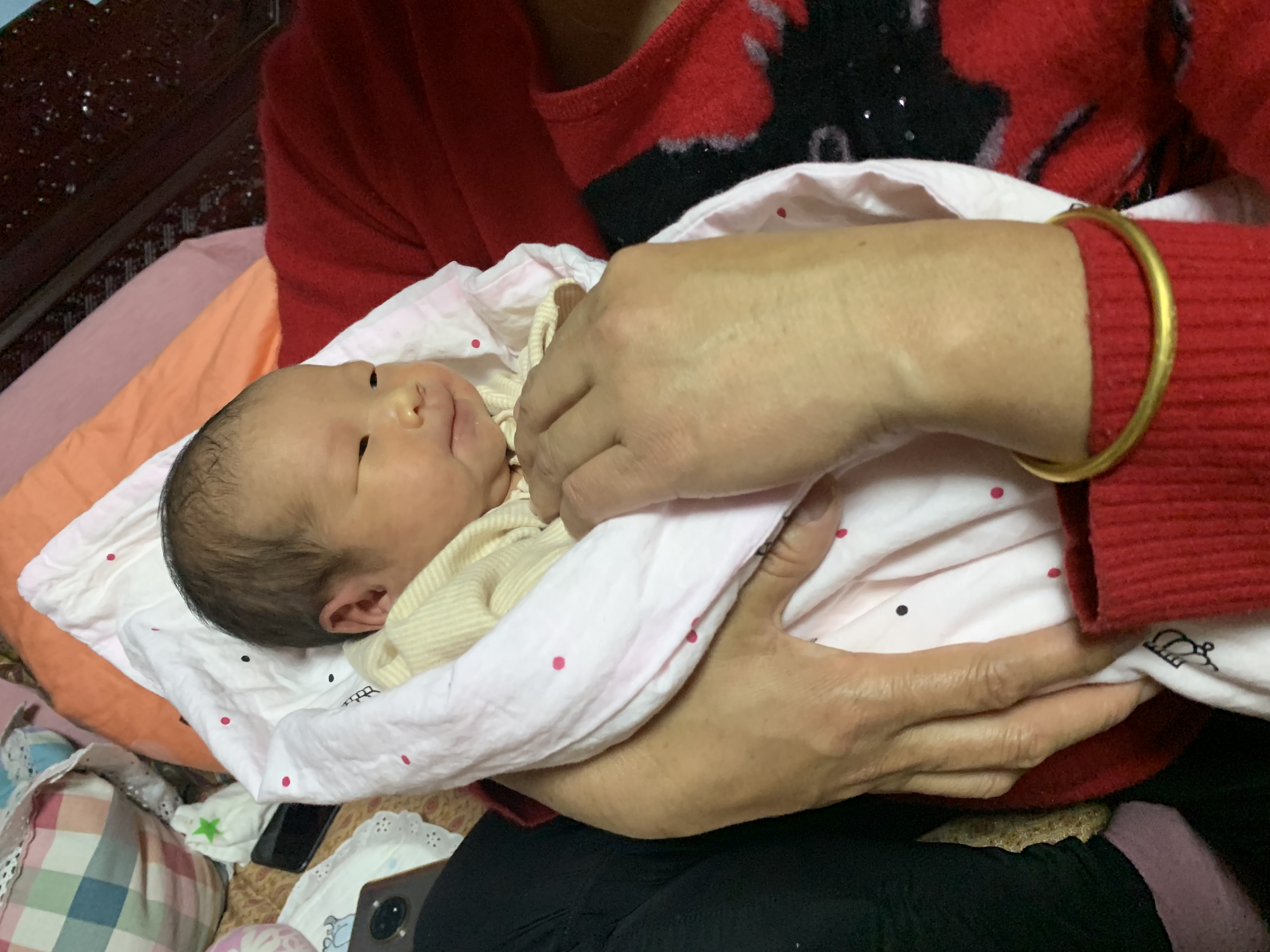 请输入图片描述