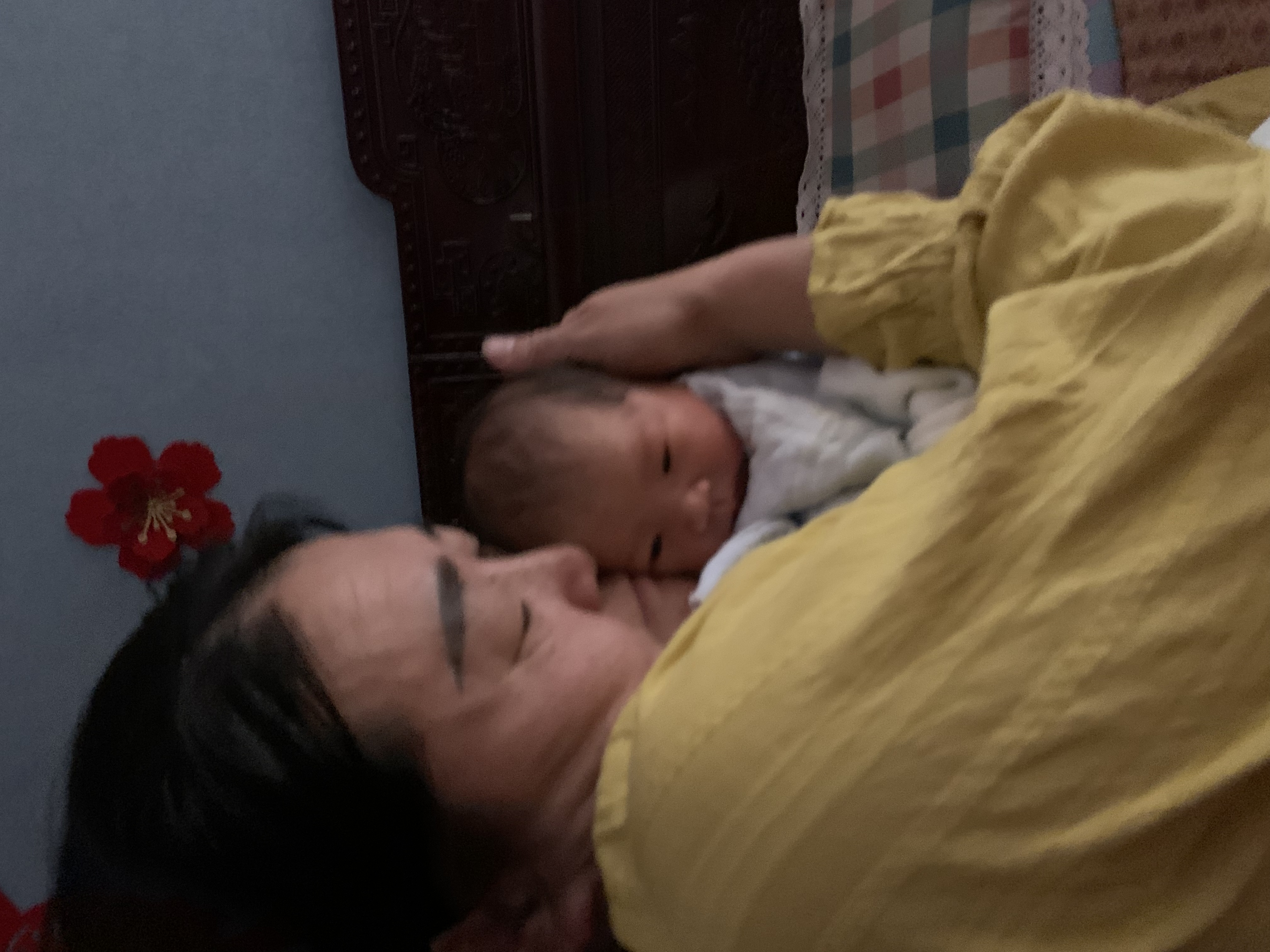 请输入图片描述