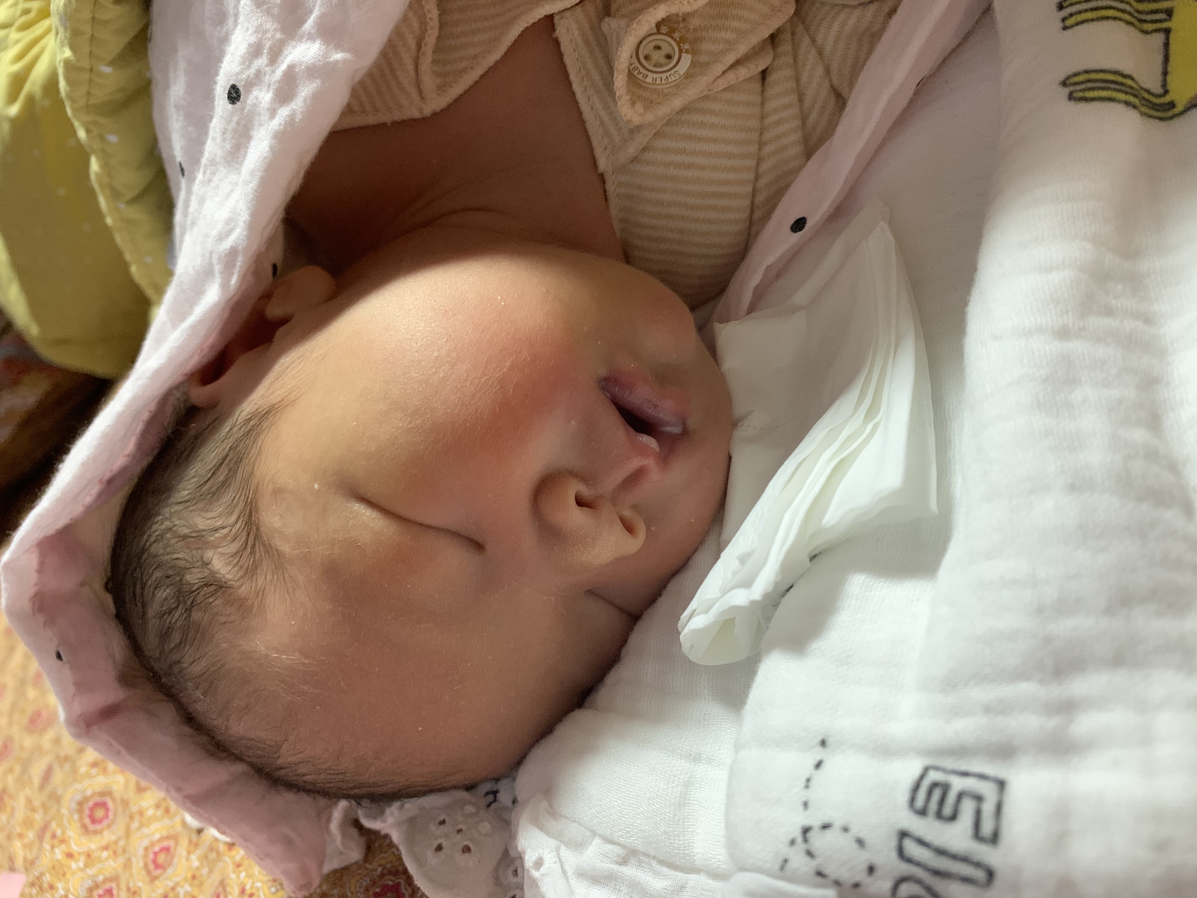 请输入图片描述