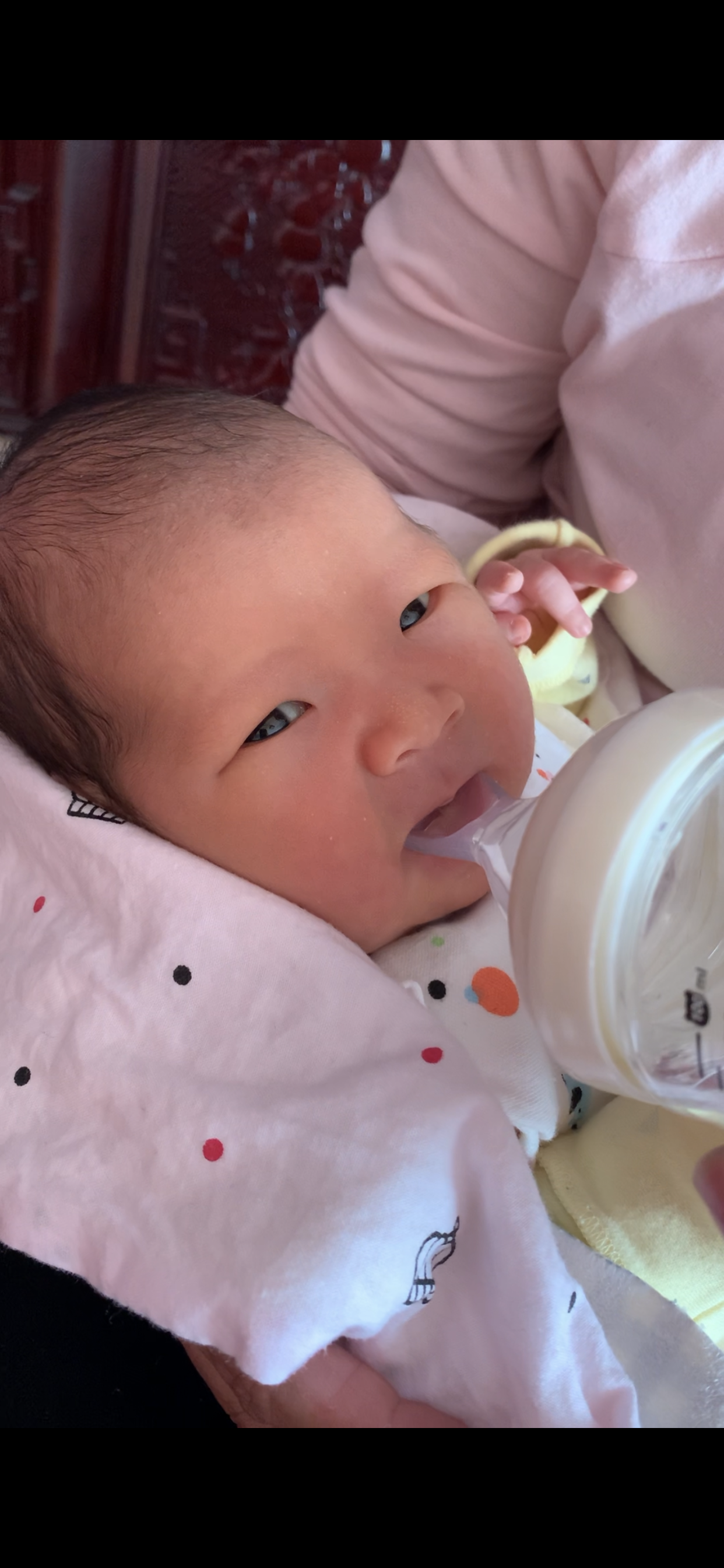 请输入图片描述