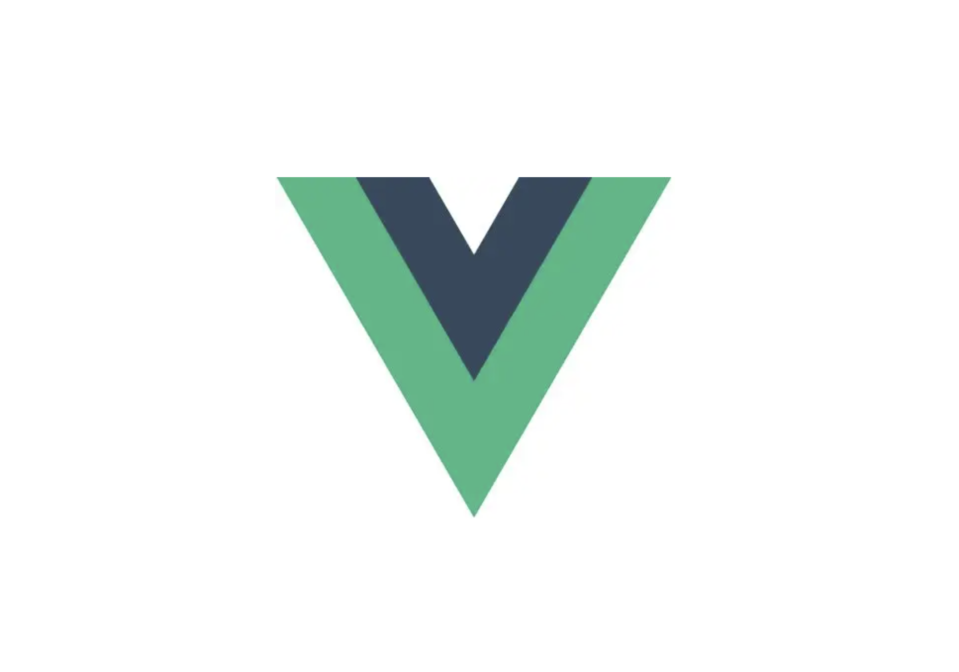 VUE2.0 